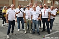 VBS_0333 - Quarto GTS Day Vespa Club Vespan e Salam - San Damiano d'Asti - Chivasso